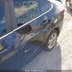 1G1BE5SMXG7238763 2016 Chevrolet Cruze auction photo thumbnail 6