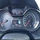 1G1BE5SMXG7238763 2016 Chevrolet Cruze auction photo thumbnail 7