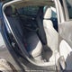 1G1BE5SMXG7238763 2016 Chevrolet Cruze auction photo thumbnail 8