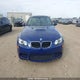 WBSWL93519P331986 2009 BMW M3 auction photo thumbnail 13