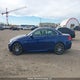 WBSWL93519P331986 2009 BMW M3 auction photo thumbnail 15