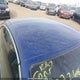 WBSWL93519P331986 2009 BMW M3 auction photo thumbnail 19