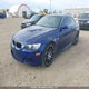 WBSWL93519P331986 2009 BMW M3 auction photo thumbnail 2