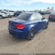 WBSWL93519P331986 2009 BMW M3 auction photo thumbnail 4