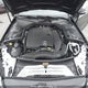 WDDWJ8EBXKF801539 2019 Mercedes-Benz C 300 4Matic auction photo thumbnail 10