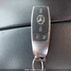 WDDWJ8EBXKF801539 2019 Mercedes-Benz C 300 4Matic auction photo thumbnail 11