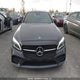 WDDWJ8EBXKF801539 2019 Mercedes-Benz C 300 4Matic auction photo thumbnail 13