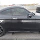 WDDWJ8EBXKF801539 2019 Mercedes-Benz C 300 4Matic auction photo thumbnail 14