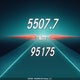 WDDWJ8EBXKF801539 2019 Mercedes-Benz C 300 4Matic auction photo thumbnail 16