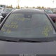 WDDWJ8EBXKF801539 2019 Mercedes-Benz C 300 4Matic auction photo thumbnail 18