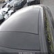 WDDWJ8EBXKF801539 2019 Mercedes-Benz C 300 4Matic auction photo thumbnail 20