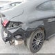 WDDWJ8EBXKF801539 2019 Mercedes-Benz C 300 4Matic auction photo thumbnail 21