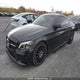 WDDWJ8EBXKF801539 2019 Mercedes-Benz C 300 4Matic auction photo thumbnail 2