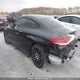 WDDWJ8EBXKF801539 2019 Mercedes-Benz C 300 4Matic auction photo thumbnail 3