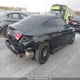 WDDWJ8EBXKF801539 2019 Mercedes-Benz C 300 4Matic auction photo thumbnail 4