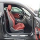 WDDWJ8EBXKF801539 2019 Mercedes-Benz C 300 4Matic auction photo thumbnail 5