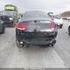 WDDWJ8EBXKF801539 2019 Mercedes-Benz C 300 4Matic auction photo thumbnail 6
