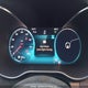 WDDWJ8EBXKF801539 2019 Mercedes-Benz C 300 4Matic auction photo thumbnail 7