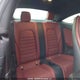 WDDWJ8EBXKF801539 2019 Mercedes-Benz C 300 4Matic auction photo thumbnail 8