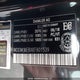 WDDWJ8EBXKF801539 2019 Mercedes-Benz C 300 4Matic auction photo thumbnail 9