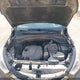 5XYZT3LB0EG153914 2014 Hyundai Santa Fe Sport 2.4 Base auction photo thumbnail 10