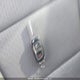 5XYZT3LB0EG153914 2014 Hyundai Santa Fe Sport 2.4 Base auction photo thumbnail 11