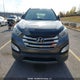 5XYZT3LB0EG153914 2014 Hyundai Santa Fe Sport 2.4 Base auction photo thumbnail 12