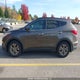 5XYZT3LB0EG153914 2014 Hyundai Santa Fe Sport 2.4 Base auction photo thumbnail 14