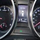 5XYZT3LB0EG153914 2014 Hyundai Santa Fe Sport 2.4 Base auction photo thumbnail 15