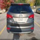 5XYZT3LB0EG153914 2014 Hyundai Santa Fe Sport 2.4 Base auction photo thumbnail 16