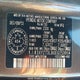 5XYZT3LB0EG153914 2014 Hyundai Santa Fe Sport 2.4 Base auction photo thumbnail 18