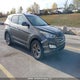 5XYZT3LB0EG153914 2014 Hyundai Santa Fe Sport 2.4 Base auction photo thumbnail 1