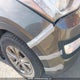 5XYZT3LB0EG153914 2014 Hyundai Santa Fe Sport 2.4 Base auction photo thumbnail 20