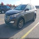 5XYZT3LB0EG153914 2014 Hyundai Santa Fe Sport 2.4 Base auction photo thumbnail 2