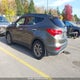 5XYZT3LB0EG153914 2014 Hyundai Santa Fe Sport 2.4 Base auction photo thumbnail 3