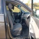5XYZT3LB0EG153914 2014 Hyundai Santa Fe Sport 2.4 Base auction photo thumbnail 5