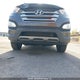 5XYZT3LB0EG153914 2014 Hyundai Santa Fe Sport 2.4 Base auction photo thumbnail 6