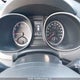 5XYZT3LB0EG153914 2014 Hyundai Santa Fe Sport 2.4 Base auction photo thumbnail 7