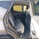 5XYZT3LB0EG153914 2014 Hyundai Santa Fe Sport 2.4 Base auction photo thumbnail 8