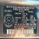 5XYZT3LB0EG153914 2014 Hyundai Santa Fe Sport 2.4 Base auction photo thumbnail 9