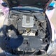 JN1CV6FE1CM203354 2012 Infiniti G37 Sport auction photo thumbnail 10