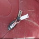 JN1CV6FE1CM203354 2012 Infiniti G37 Sport auction photo thumbnail 11