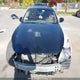 JN1CV6FE1CM203354 2012 Infiniti G37 Sport auction photo thumbnail 12