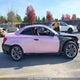 JN1CV6FE1CM203354 2012 Infiniti G37 Sport auction photo thumbnail 13