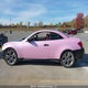 JN1CV6FE1CM203354 2012 Infiniti G37 Sport auction photo thumbnail 14