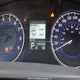 JN1CV6FE1CM203354 2012 Infiniti G37 Sport auction photo thumbnail 15