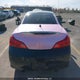 JN1CV6FE1CM203354 2012 Infiniti G37 Sport auction photo thumbnail 16