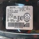 JN1CV6FE1CM203354 2012 Infiniti G37 Sport auction photo thumbnail 18