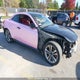 JN1CV6FE1CM203354 2012 Infiniti G37 Sport auction photo thumbnail 1
