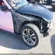 JN1CV6FE1CM203354 2012 Infiniti G37 Sport auction photo thumbnail 20
